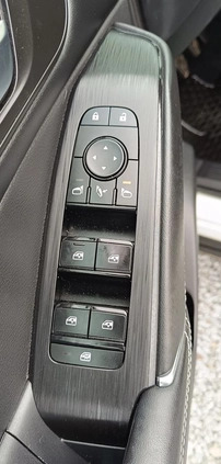 Nissan Qashqai cena 102999 przebieg: 34800, rok produkcji 2022 z Wadowice małe 781